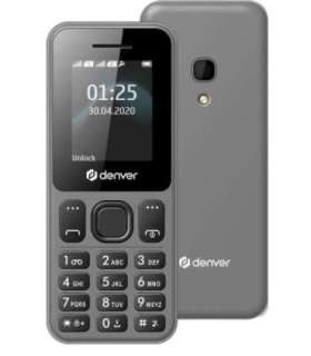 Denver FAS-1806MK2 Mobile Phone
