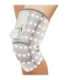 Homedics SR-CMKE10H Modulair Knee Wrap
