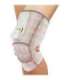 Homedics SR-CMKE10H Modulair Knee Wrap