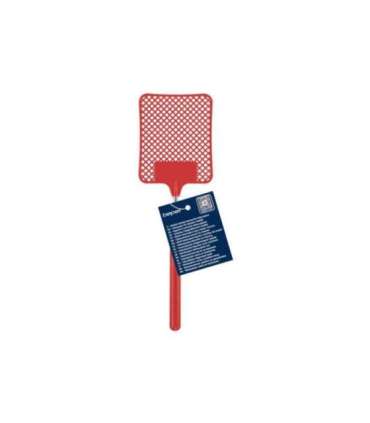 Beper C206UTI020 Telescopic Fly Swatter Paddle