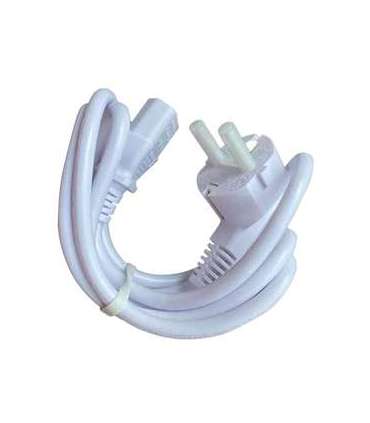 Power cable for Roidmi Eve Plus charging station