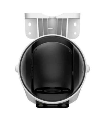 360° Outdoor Wi-Fi Camera IMOU Cruiser Dual 8MP