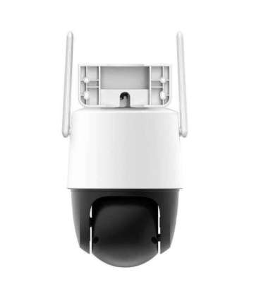 360° Outdoor Wi-Fi Camera IMOU Cruiser Dual 8MP