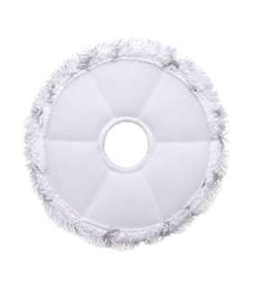 Mopping pads for Roidmi EVA