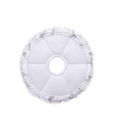 Mopping pads for Roidmi EVA