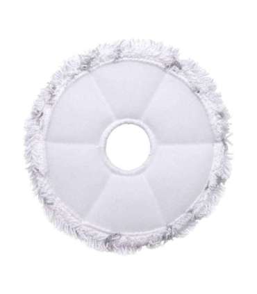 Mopping pads for Roidmi EVA