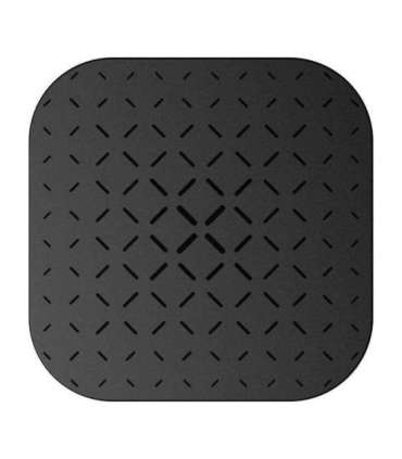 Carlinkit Tbox Basic (2+16G) wireless adapter Carplay/Android (black)