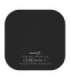 Carlinkit Tbox Basic (2+16G) wireless adapter Carplay/Android (black)