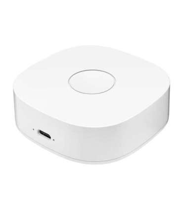 Smart home WS2GW-R WiFi