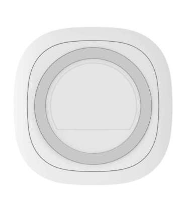 Smart home WS2GW-R WiFi