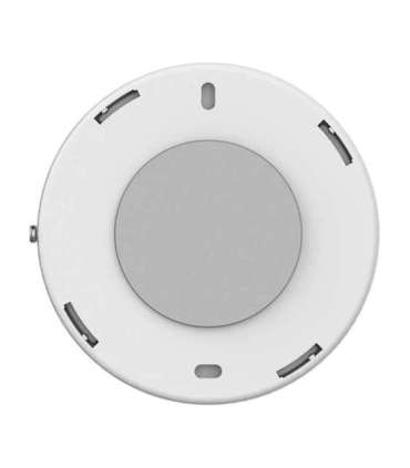 Heiman HM-5HW Interlinked Wireless Heat Sensor Alarm