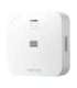 Wireless Alarm CO Heiman HM-720ES-W Interlinked