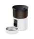 Rojeco 3L WiFi Version Smart Feed Dispenser (White)