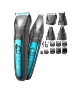Oneisall 4-in-1 pet clipper kit FC10