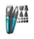 Oneisall 4-in-1 pet clipper kit FC10