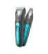 Oneisall 4-in-1 pet clipper kit FC10