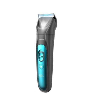 Oneisall 4-in-1 pet clipper kit FC10