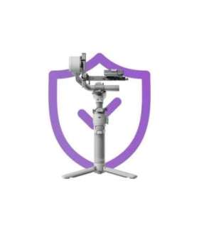 DJI Care Refresh RS 4 Mini (two-year plan)