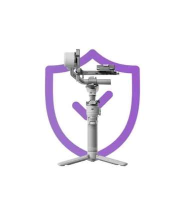 DJI Care Refresh RS 4 Mini (two-year plan)