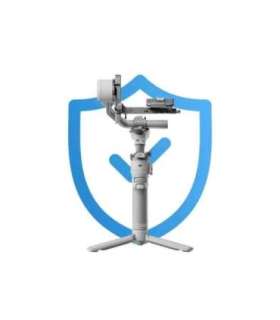 DJI Care Refresh RS 4 Mini (plan roczny)