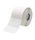 Thermal labels Niimbot stickers 50x30 mm - 900pcs (white)