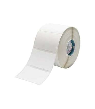 Thermal labels Niimbot stickers 50x30 mm - 900pcs (white)