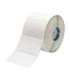 Thermal labels Niimbot stickers 50x30 mm - 900pcs (white)