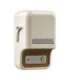 Niimbot B21 Pro Portable Label Printer (cream)
