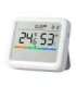 SwitchBot Meter Pro thermometer and hygrometer