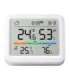 SwitchBot Meter Pro thermometer and hygrometer