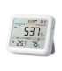 SwitchBot Meter Pro CO2 thermometer and hygrometer