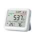 SwitchBot Meter Pro CO2 thermometer and hygrometer