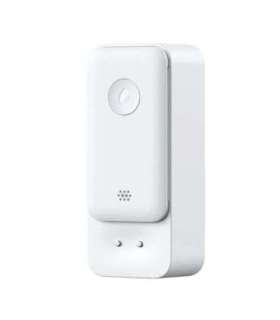 SwitchBot Water Leak Detector