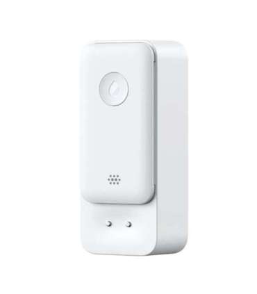 SwitchBot Water Leak Detector