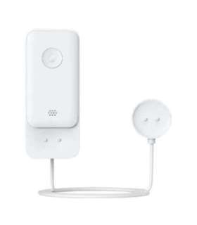 SwitchBot Water Leak Detector with cable