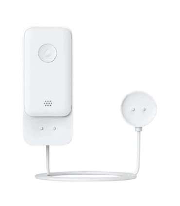 SwitchBot Water Leak Detector with cable