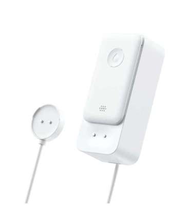 SwitchBot Water Leak Detector with cable