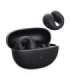 QCY Crossky C10 headphones (black)