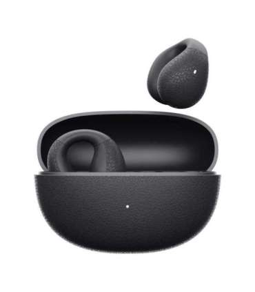 QCY Crossky C10 headphones (black)