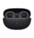 QCY Crossky C10 headphones (black)