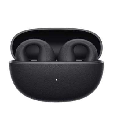 QCY Crossky C10 headphones (black)