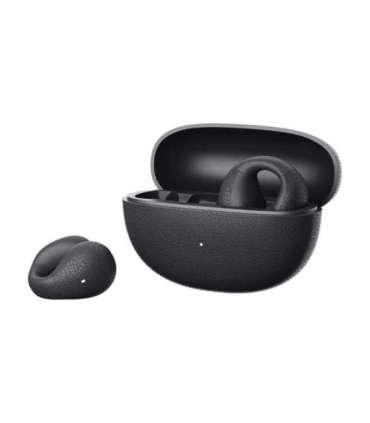 QCY Crossky C10 headphones (black)