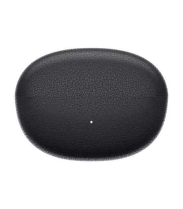 QCY Crossky C10 headphones (black)