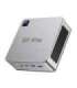 Mini PC GMKtec K9 Intel Ultra 5 125H 32GB RAM + 1TB WIN 11 Pro