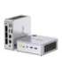 Mini PC GMKtec K9 Intel Ultra 5 125H 32GB RAM + 1TB WIN 11 Pro