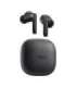 TWS QCY Buds T43 ENC Headphones (gray)