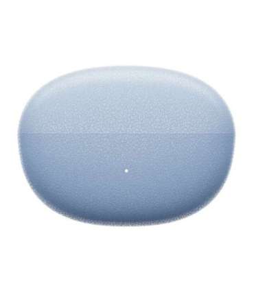 QCY Crossky C10 headphones (blue)