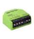 Light dimmer for DALI system Shelly DALI Dimmer Gen3