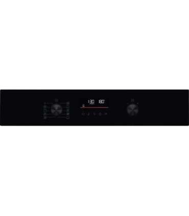 Oven AEG NBU5P41SK