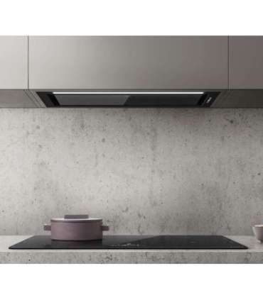 Hood ELICA HIDDEN ADV PLUS @ BLGL/A/52